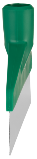 Vikan Table & Floor Scraper, 9.6
